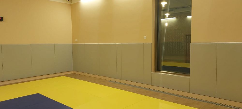 АНОО Хорошевская школа АНОО Хорошевская школа